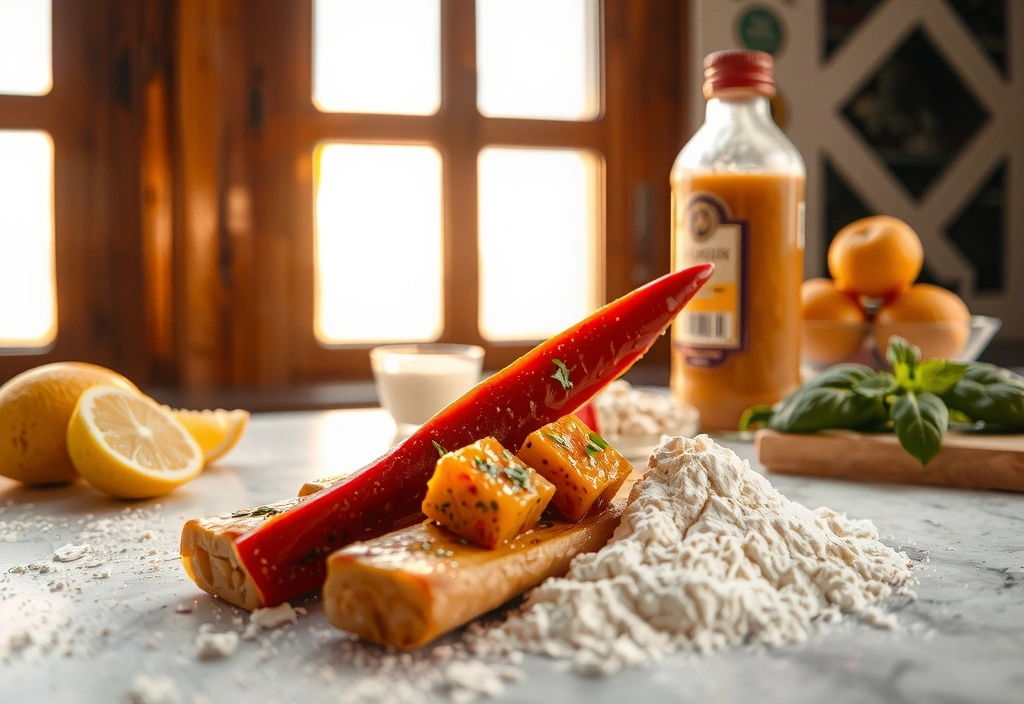 Dettaglio taglio professionale